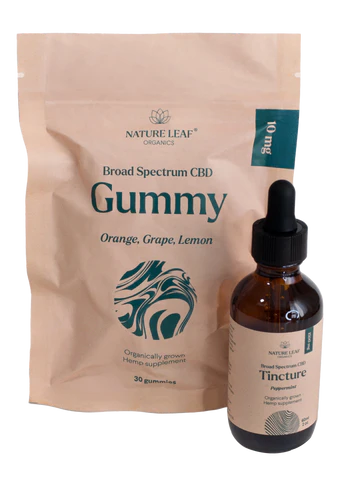 bundle wellness