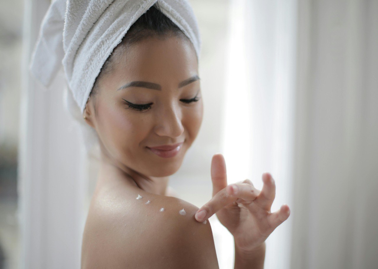 Hemp Is Great for Skincare: Hydrating and Soothing Benefits