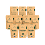 Gummy Bundle