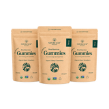 Gummy Bundle