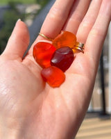 Gummy