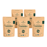 Gummy Bundle