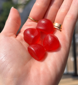 Gummy Bundle