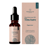 Tincture