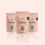 Gummy Bundle