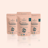 Gummy Bundle