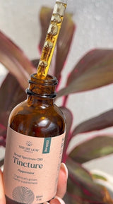 Tincture